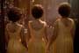 Dreamgirls - 8 x 10 Color Photo #20