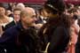 Dreamgirls - 8 x 10 Color Photo #21
