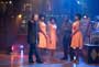 Dreamgirls - 8 x 10 Color Photo #23