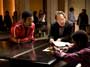 Dreamgirls - 8 x 10 Color Photo #25