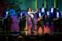 Dreamgirls - 8 x 10 Color Photo #26