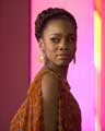 Dreamgirls - 8 x 10 Color Photo #31