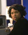 Dreamgirls - 8 x 10 Color Photo #32