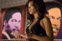 Dreamgirls - 8 x 10 Color Photo #33