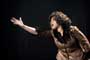 Dreamgirls - 8 x 10 Color Photo #34
