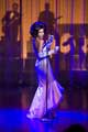 Dreamgirls - 8 x 10 Color Photo #37