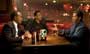 Dreamgirls - 8 x 10 Color Photo #41