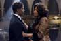 Dreamgirls - 8 x 10 Color Photo #43