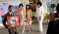 Dreamgirls - 8 x 10 Color Photo #39