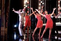 Dreamgirls - 8 x 10 Color Photo #40
