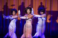Dreamgirls - 8 x 10 Color Photo #4
