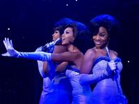Dreamgirls - 8 x 10 Color Photo #5