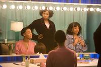 Dreamgirls - 8 x 10 Color Photo #6