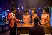 Dreamgirls - 8 x 10 Color Photo #8