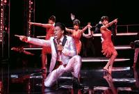 Dreamgirls - 8 x 10 Color Photo #9