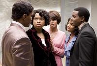 Dreamgirls - 8 x 10 Color Photo #10