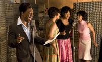Dreamgirls - 8 x 10 Color Photo #12
