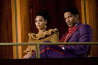 Dreamgirls - 8 x 10 Color Photo #14