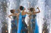 Dreamgirls - 8 x 10 Color Photo #15