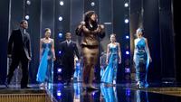 Dreamgirls - 8 x 10 Color Photo #16