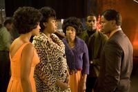 Dreamgirls - 8 x 10 Color Photo #17