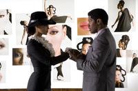 Dreamgirls - 8 x 10 Color Photo #18