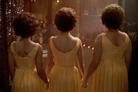 Dreamgirls - 8 x 10 Color Photo #20