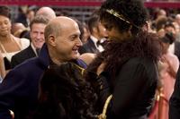 Dreamgirls - 8 x 10 Color Photo #21