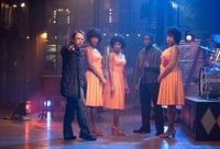 Dreamgirls - 8 x 10 Color Photo #23