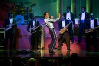 Dreamgirls - 8 x 10 Color Photo #26