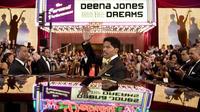 Dreamgirls - 8 x 10 Color Photo #27