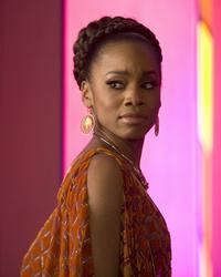Dreamgirls - 8 x 10 Color Photo #31