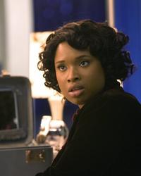 Dreamgirls - 8 x 10 Color Photo #32