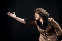 Dreamgirls - 8 x 10 Color Photo #34