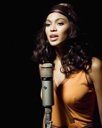 Dreamgirls - 8 x 10 Color Photo #35