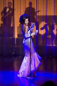 Dreamgirls - 8 x 10 Color Photo #37