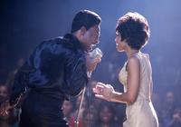 Dreamgirls - 8 x 10 Color Photo #1