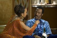 Dreamgirls - 8 x 10 Color Photo #2