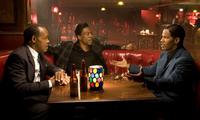 Dreamgirls - 8 x 10 Color Photo #41