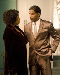 Dreamgirls - 8 x 10 Color Photo #42