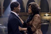 Dreamgirls - 8 x 10 Color Photo #43