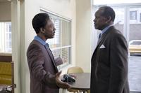 Dreamgirls - 8 x 10 Color Photo #44