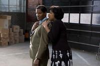 Dreamgirls - 8 x 10 Color Photo #45