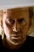 Drive Angry 3D - 8 x 10 Color Photo #1