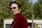 Drive Angry 3D - 8 x 10 Color Photo #6