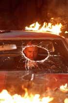 Drive Angry 3D - 8 x 10 Color Photo #14