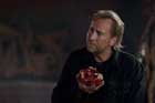 Drive Angry 3D - 8 x 10 Color Photo #16