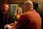 Drive Angry 3D - 8 x 10 Color Photo #17
