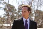 Drive Angry 3D - 8 x 10 Color Photo #18
