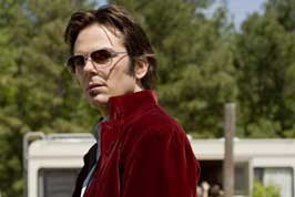 Drive Angry 3D - 8 x 10 Color Photo #6